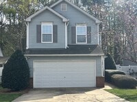 Building Photo - 5513 Stewartby Dr