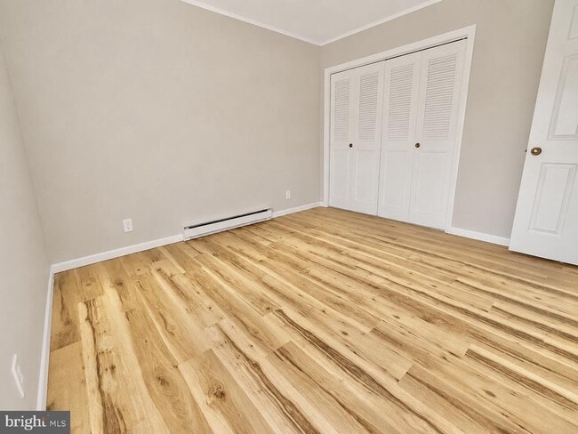 Building Photo - 226 Elwyn Ave