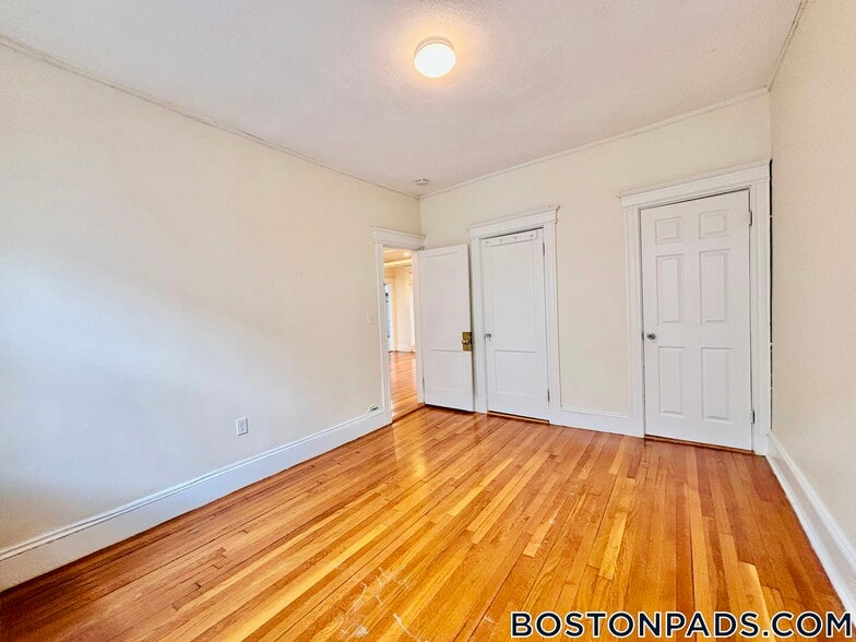 Building Photo - 41 Orkney Rd