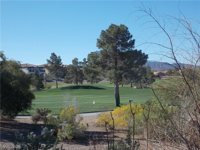 Building Photo - 1208 Olivia Pkwy