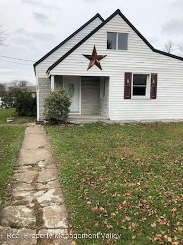Building Photo - 3 br, 2 bath House - 222 Chestnut Street