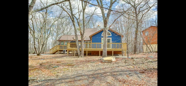 Building Photo - 2206 Chatham Ct