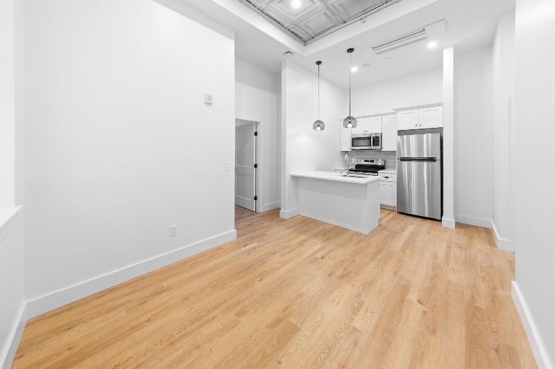 Building Photo - 101 Richmond St