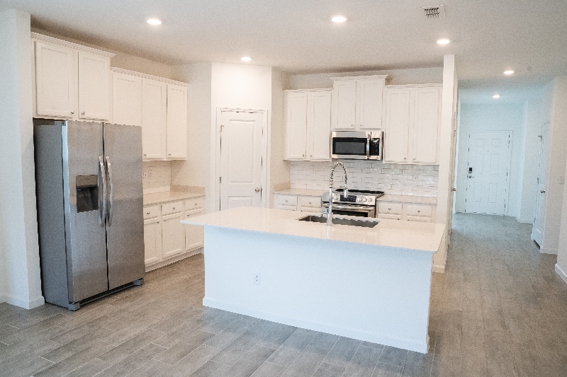 Building Photo - 2965 Crossfield Dr