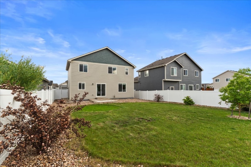 Building Photo - 1848 Castle Hill Dr