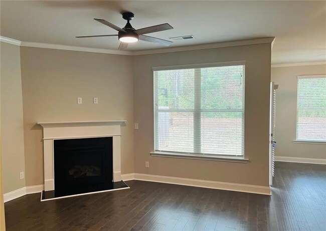 Building Photo - 6005 Arbor Knoll Pl