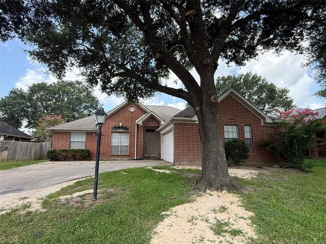 Building Photo - 21331 Riverside Ridge Ln