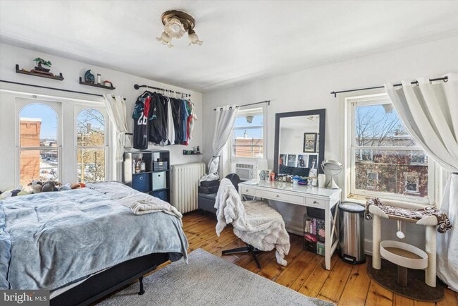 Building Photo - 418 N 32nd St