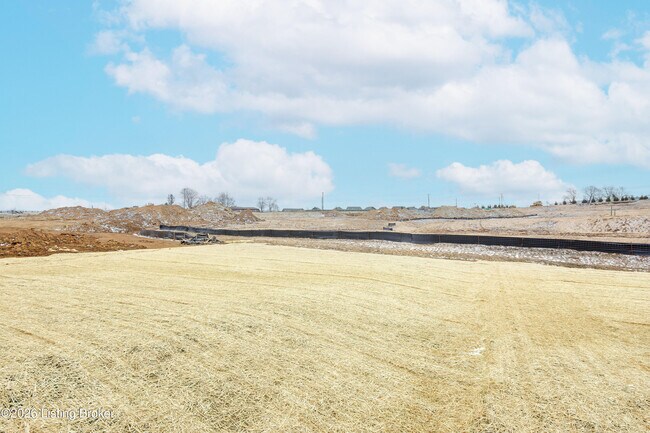 Building Photo - 16909 Aiken Rdg Cir