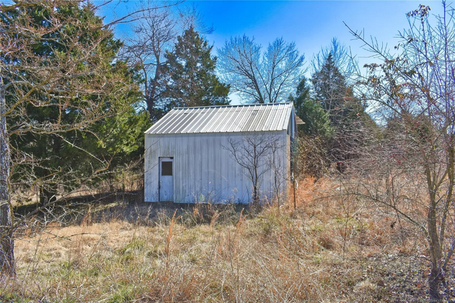 Building Photo - 436 Shug Fisher Ln