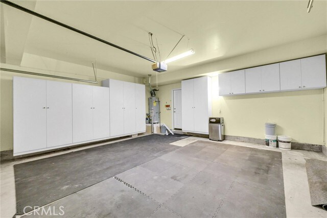 Building Photo - 15 Birchwood