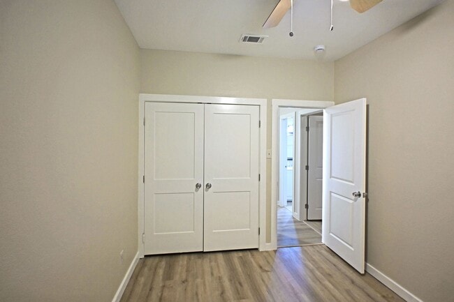 Building Photo - 772 Vista Pkwy