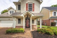 Building Photo - 100 Riverwalk Pl