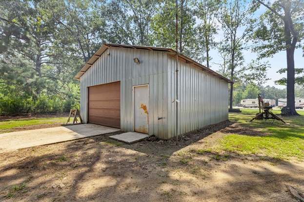 Building Photo - 200 Brough Rd