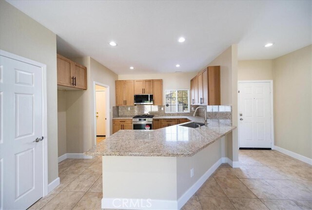 Building Photo - 2564 Wallace Ct