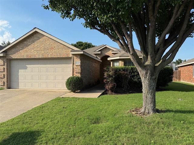Building Photo - 9928 Southgate Dr