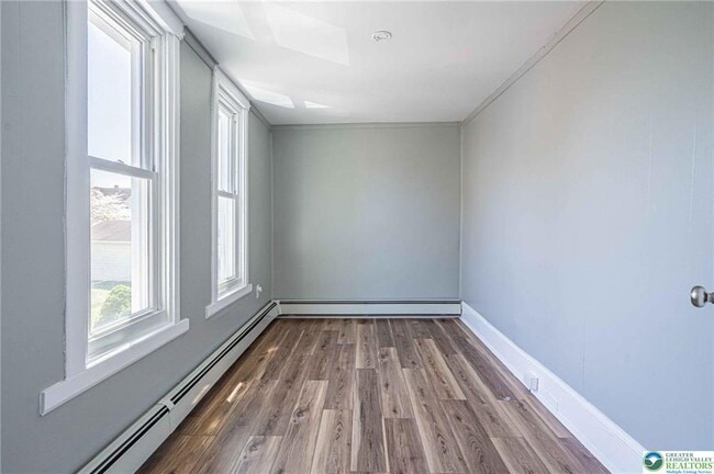 Building Photo - 34 E Washington Ave