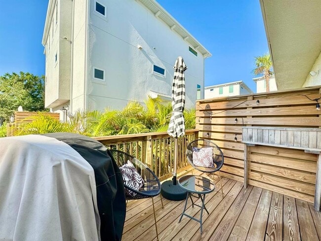 Building Photo - 4740 Legacy Park Dr