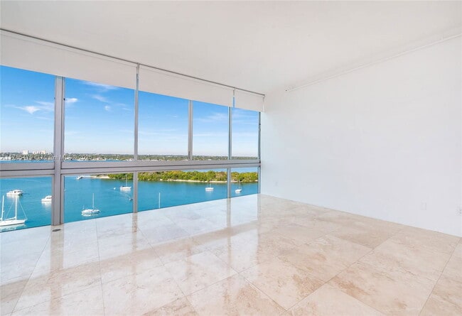 Building Photo - 7934 West Dr