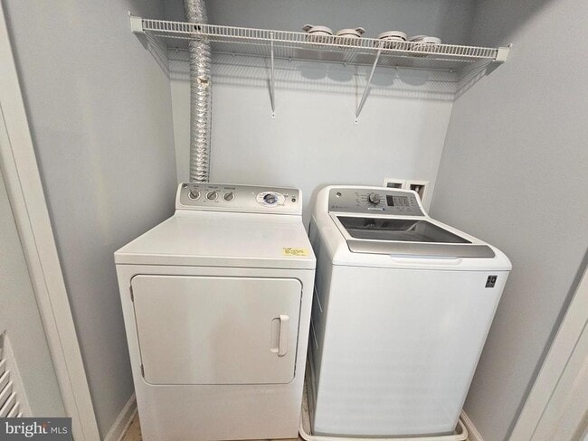 Building Photo - 14253 Woven Willow Ln