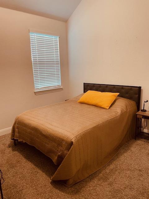 Building Photo - 1925 Waterfall Ave