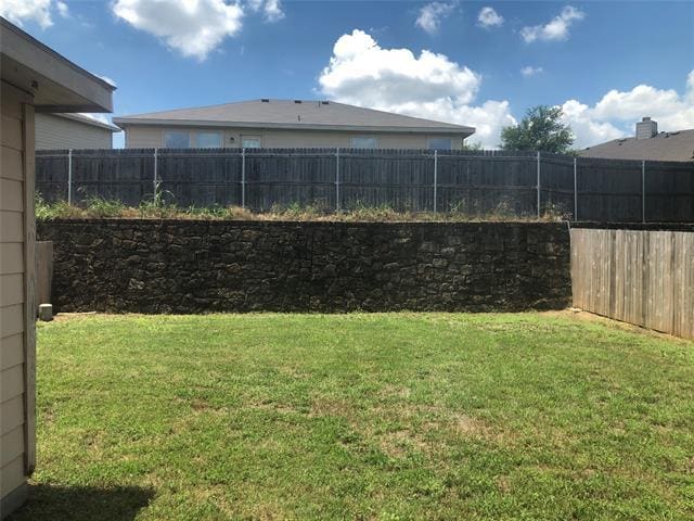 Building Photo - 2536 Big Spring Dr