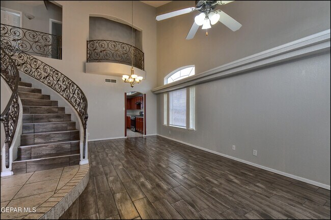 Building Photo - 3057 Tierra Mina Dr