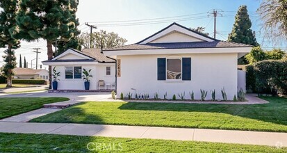 Building Photo - 12431 Casper St