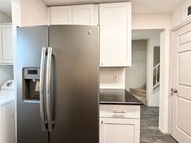 Building Photo - 3635 Garden Brook Dr