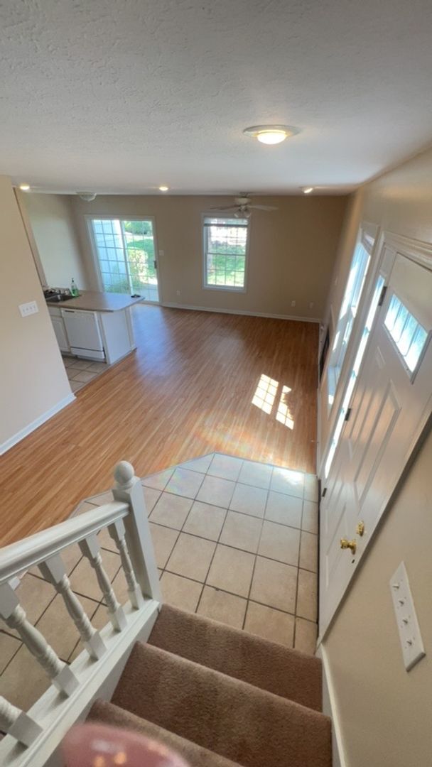 Building Photo - PRICE REDUCTION Available July 2026! Monthly rent $1,700