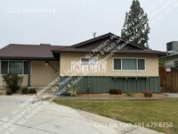 Building Photo - 3724 Garnsey Ln