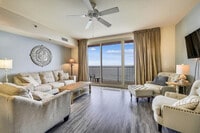 Building Photo - 104 Gulfside Ct