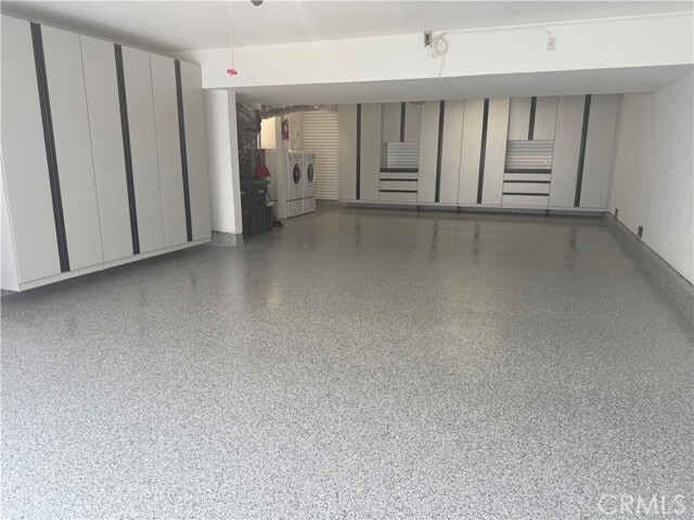 Building Photo - 509 Fernleaf Ave