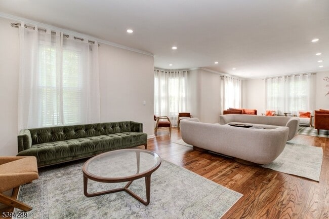 Building Photo - 517 Berkeley Ave