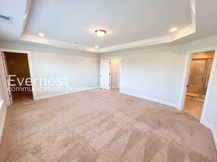 Building Photo - 1122 Carlisle Pl