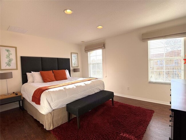 Building Photo - 3003 White Orchid Rd