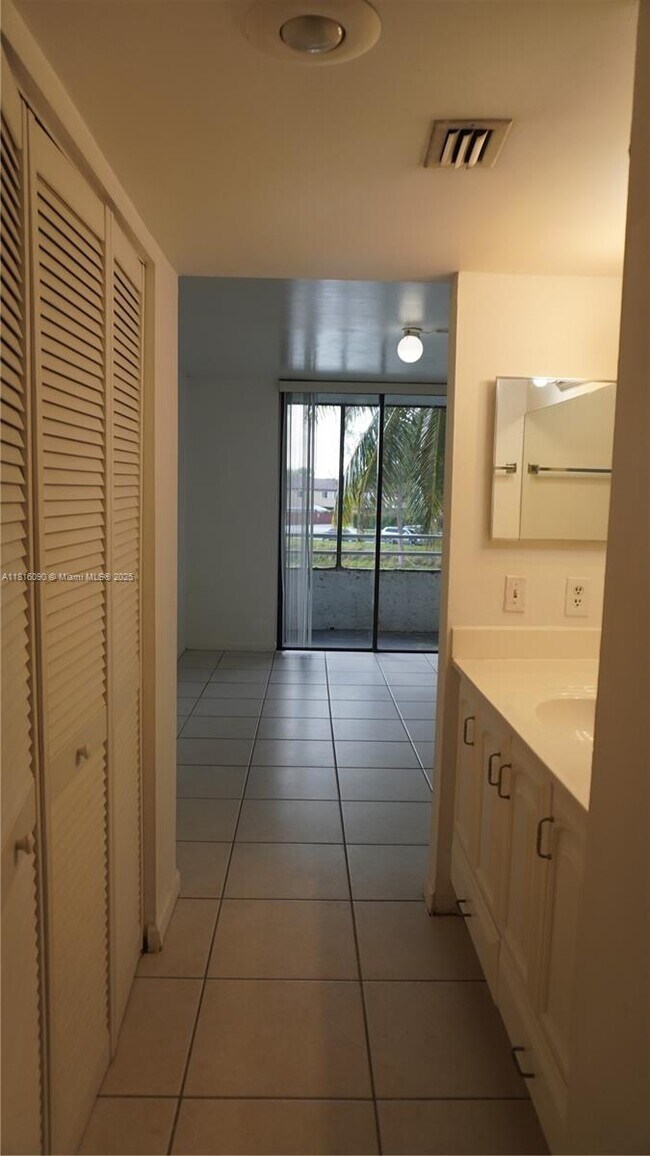 Building Photo - 8305 SW 152nd Ave