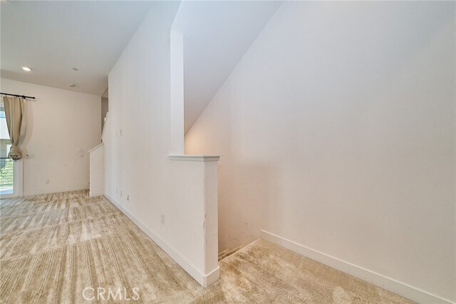 Building Photo - 128 Abacus