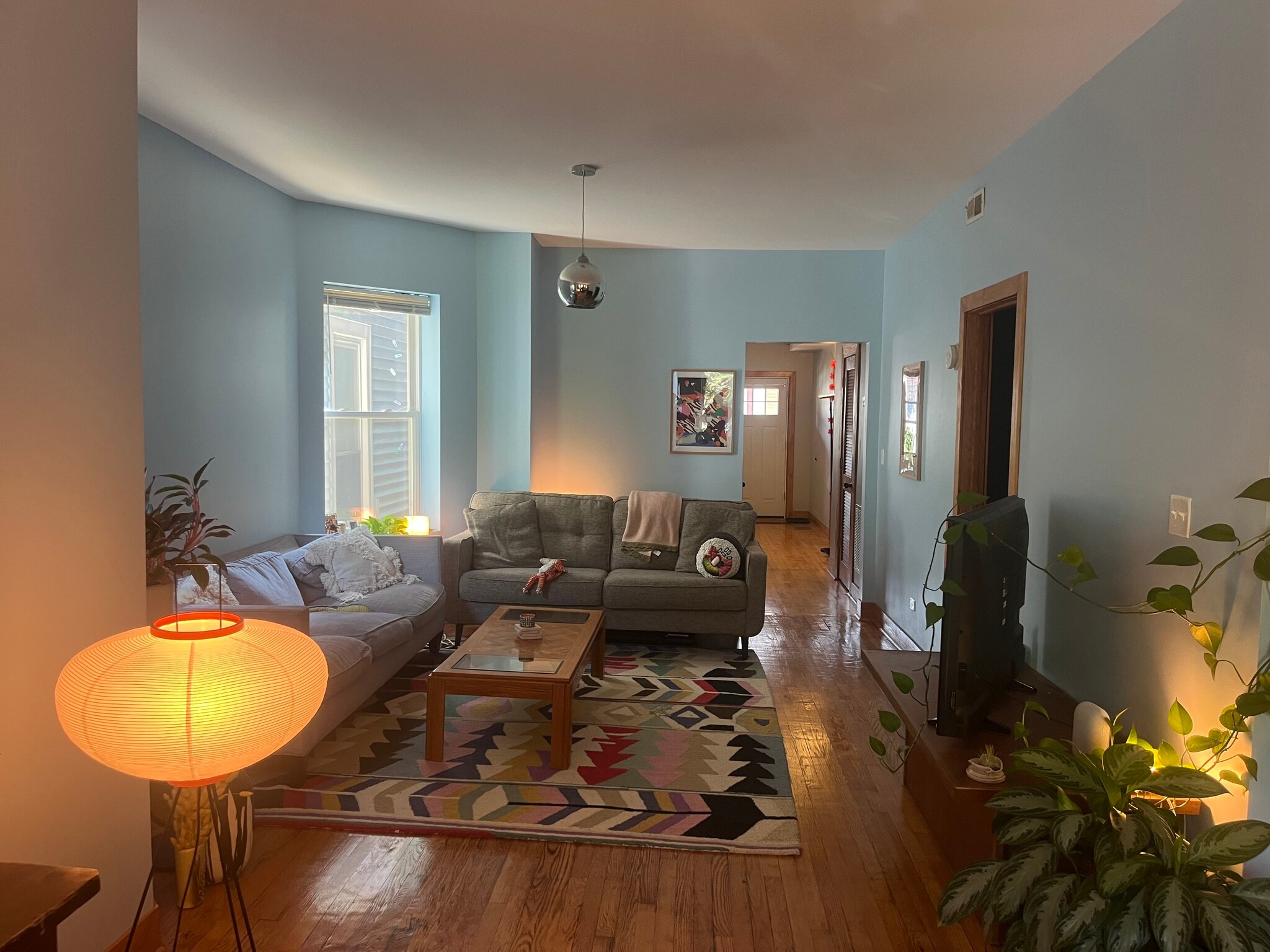 Building Photo - 3043 West Belden Avenue