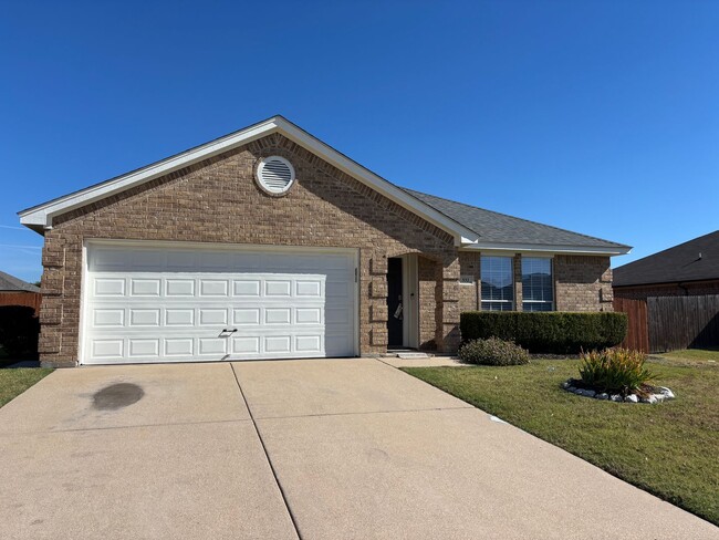 Primary Photo - 532 Jeffdale Dr