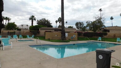 Building Photo - 74193 Santa Rosa Cir
