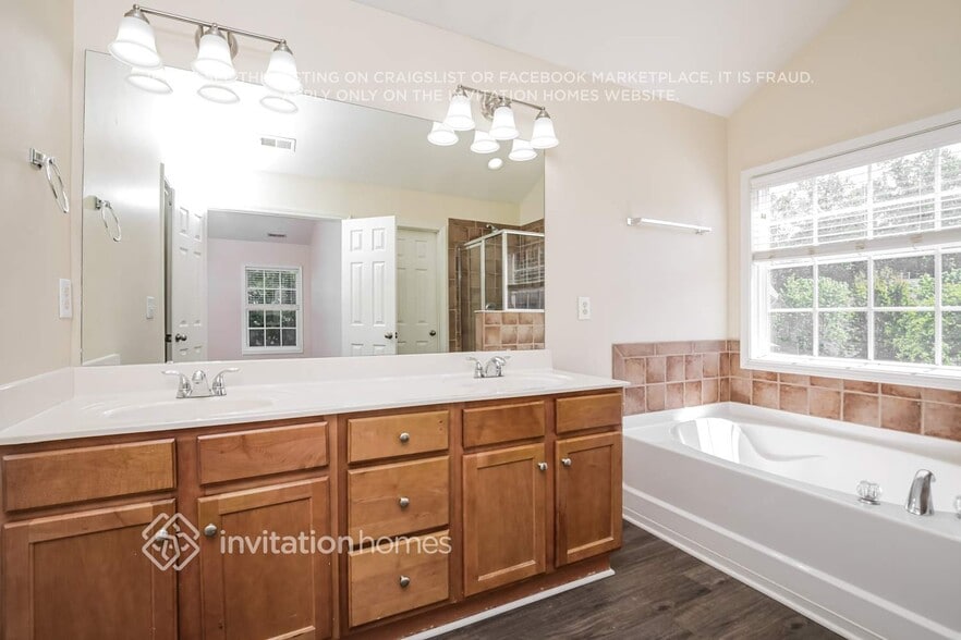 Building Photo - 3620 Willow Stone Ln