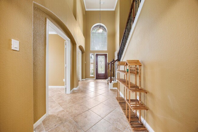 Building Photo - 9722 Eagle Peak Ct
