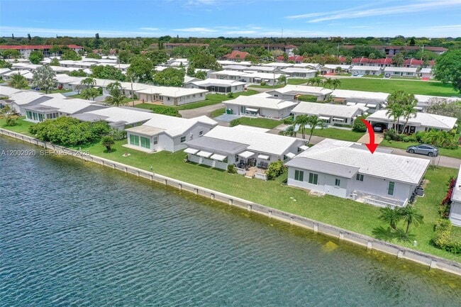 Building Photo - 8502 NW 59th St