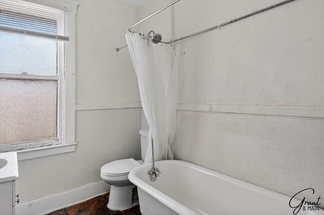 Building Photo - 72-74 Pilgrim St. - TLVN Properties LLC