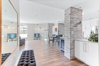 Building Photo - 196 S Grant Ave