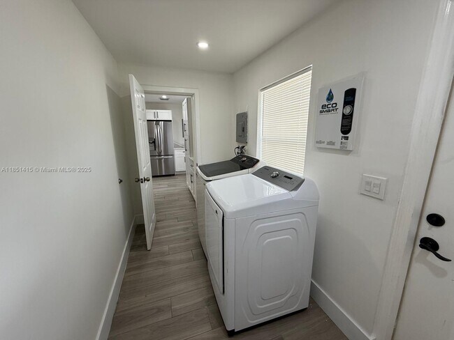 Building Photo - 1767 NW 93rd St