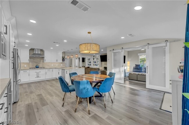 Building Photo - 1413 Premier Ct