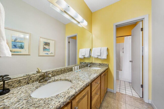 Building Photo - 24400 Perdido Beach Blvd