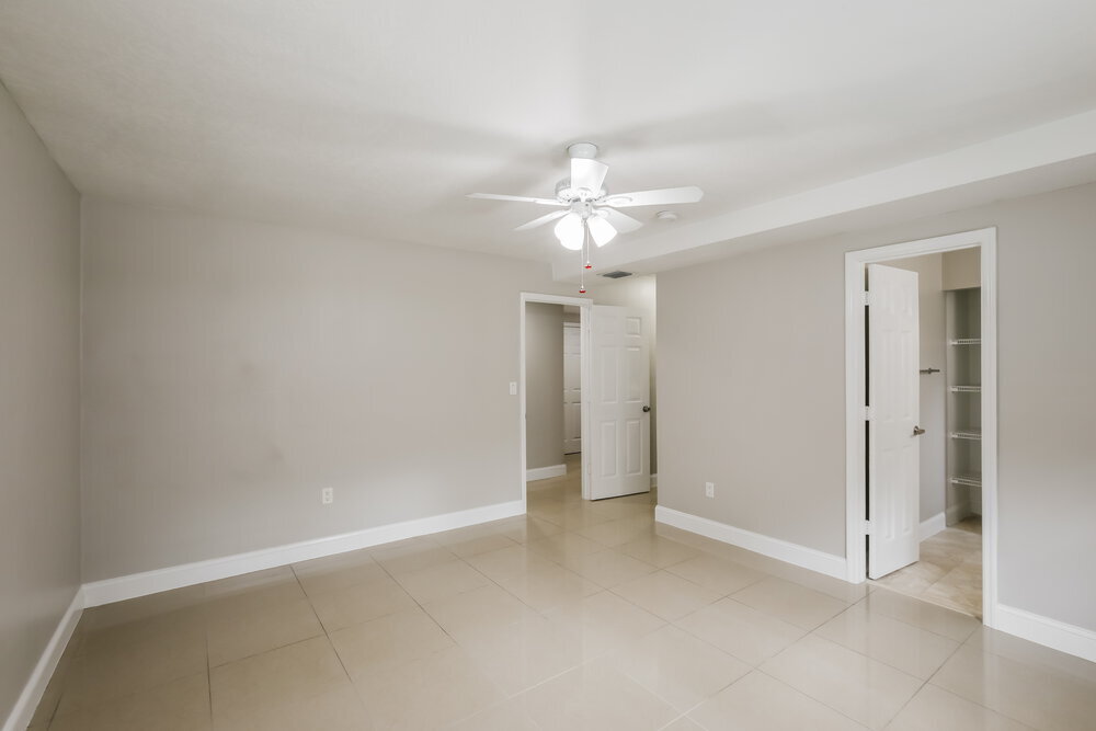 Building Photo - 9100 NW 3rd Ave